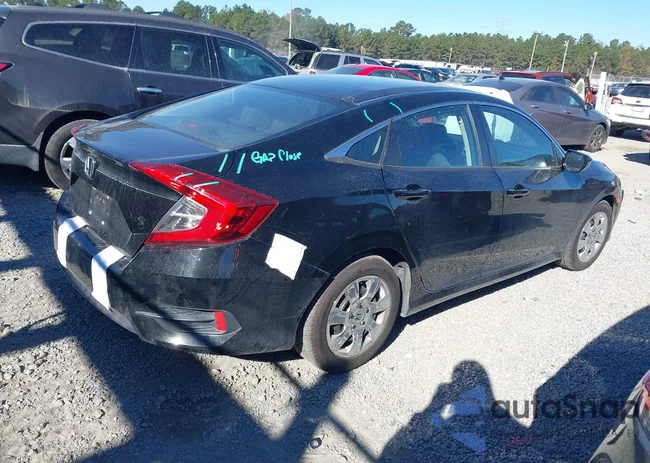 19XFC2F57GE220091: 43648330