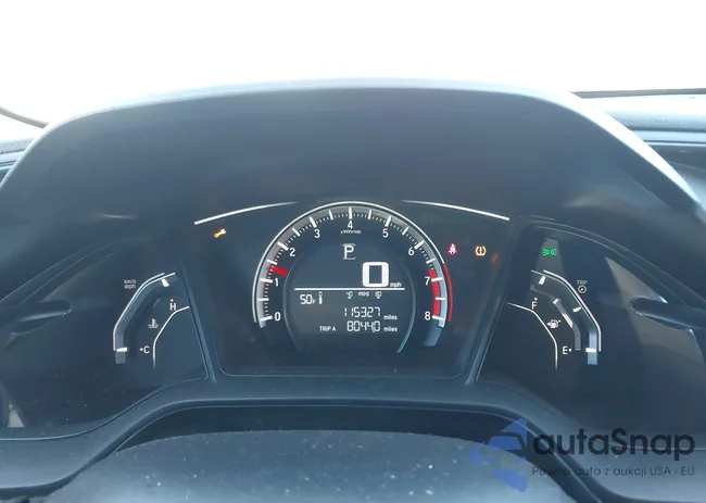 19XFC2F57GE220091: 43648330