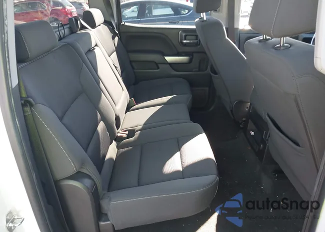 3GCUKREC8JG277947: 43648331