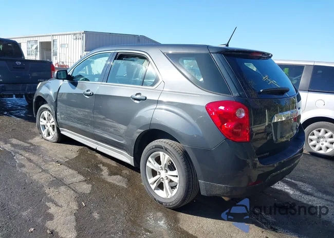 2GNALBEK4D1158053: 43648332