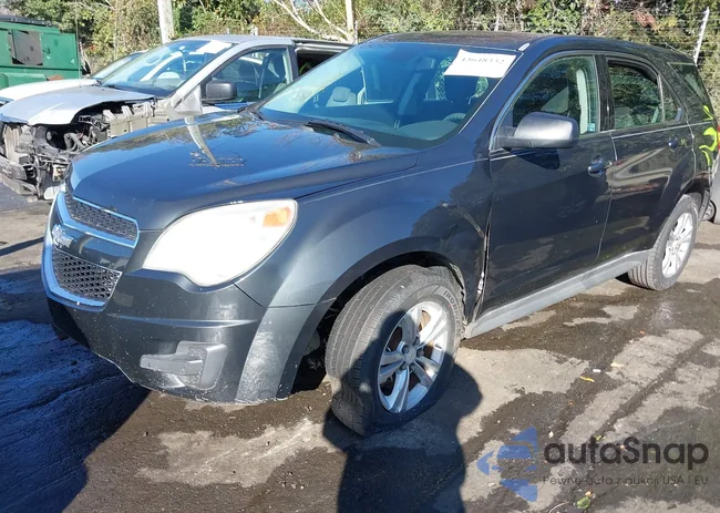 2GNALBEK4D1158053: 43648332