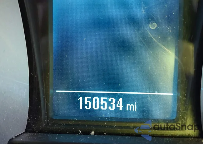 2GNALBEK4D1158053: 43648332