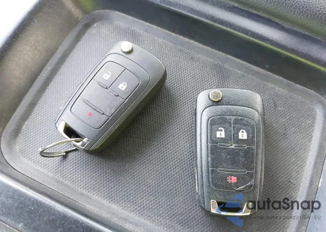 2GNALBEK4D1158053: 43648332