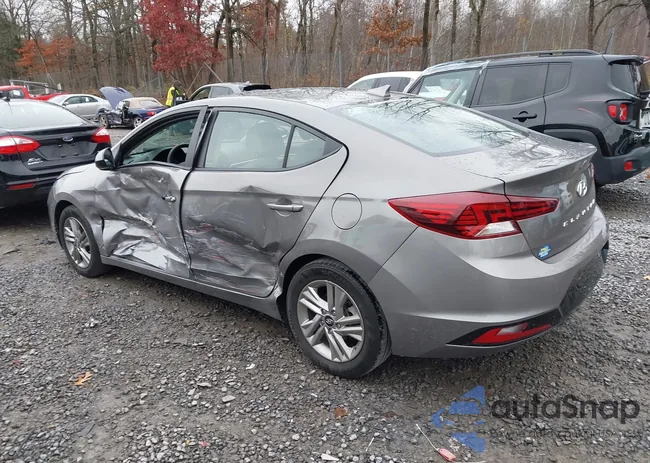 KMHD84LFXLU896270: 43648335