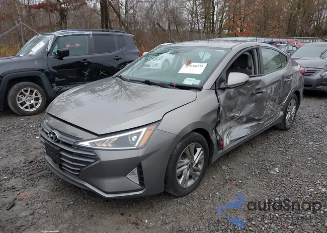 KMHD84LFXLU896270: 43648335