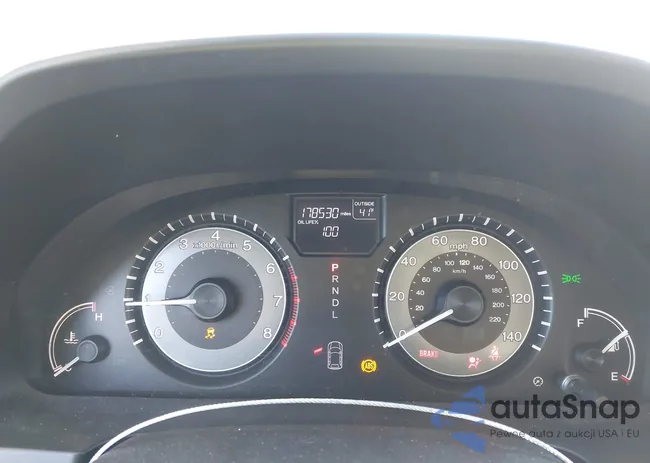 5FNRL5H38GB056533: 43648337