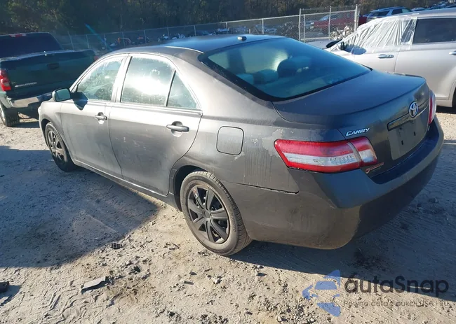 4T4BF3EK8AR034573: 43648338