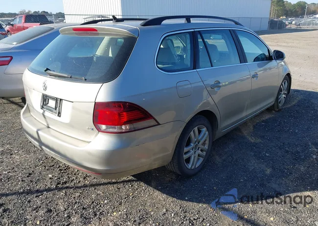 3VWML7AJ0EM626237: 43648349