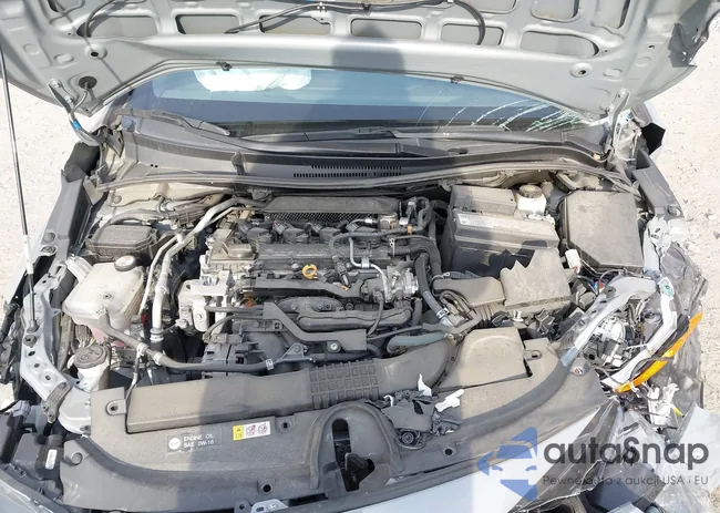 5YFS4MCE8NP116295: 43648352