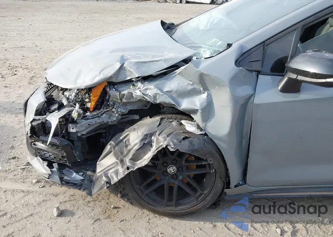 5YFS4MCE8NP116295: 43648352