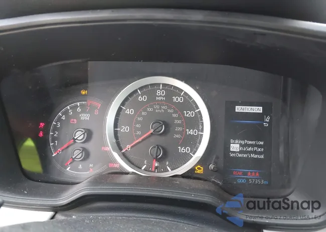 5YFS4MCE8NP116295: 43648352