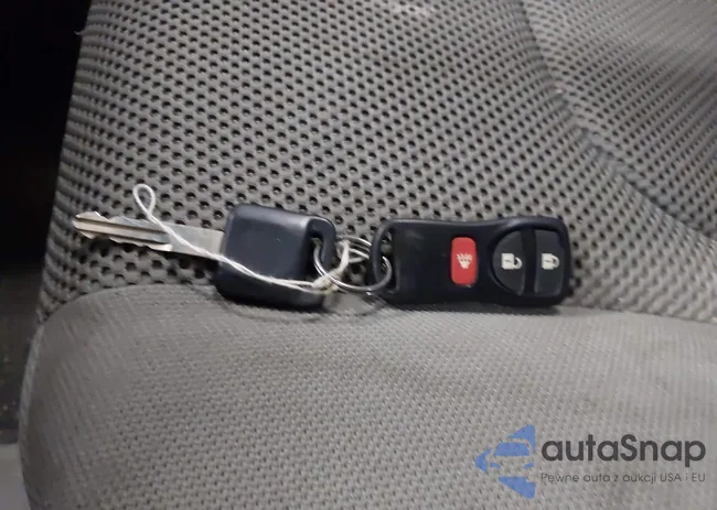 1N6AD0FV9CC466084: 43648356