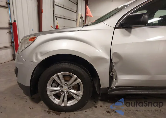 2GNFLEEK5F6115967: 43648368