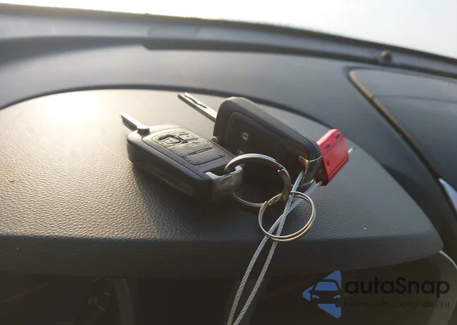 2GNFLEEK5F6115967: 43648368