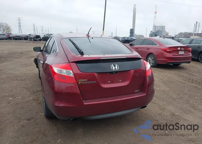 5J6TF2H58AL009482: 43648372