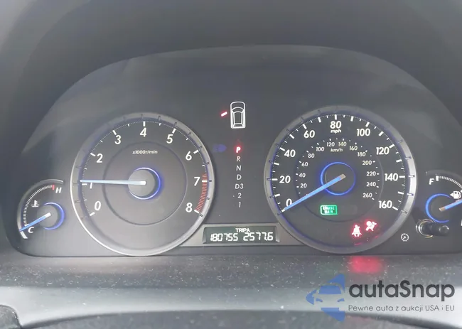 5J6TF2H58AL009482: 43648372