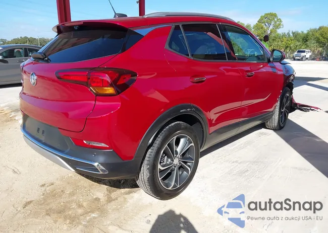 KL4MMFSL9MB112574: 43648374