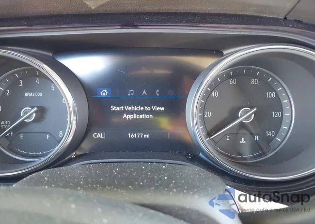 KL4MMFSL9MB112574: 43648374