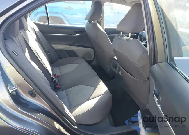 4T1B11HK3KU844686: 43648376