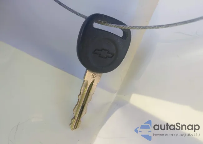 1G1ZD5E05CF172925: 43648379