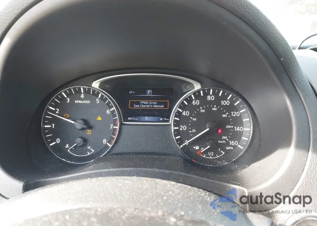 1N4AL3AP7JC479578: 43648383