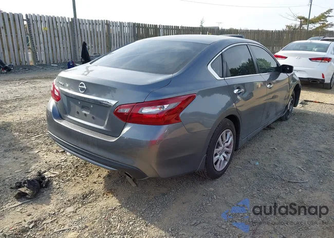 1N4AL3AP7JC479578: 43648383