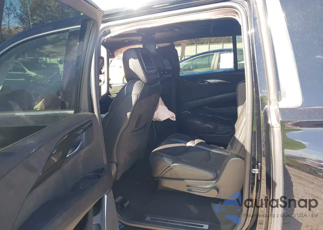 1GYS4KKJ6HR274108: 43648382