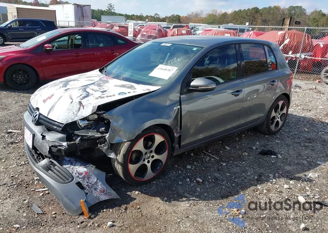 WVWDB7AJ1EW002551: 43648387