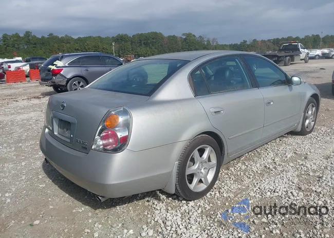 1N4BL11D93C235724: 43648389