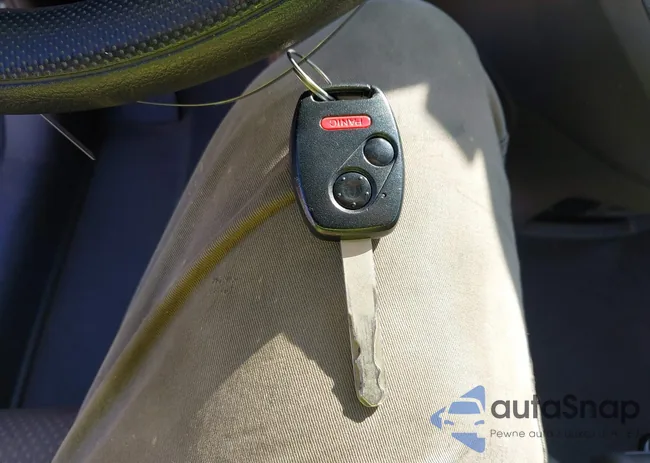 JHLRE48387C023214: 43648391