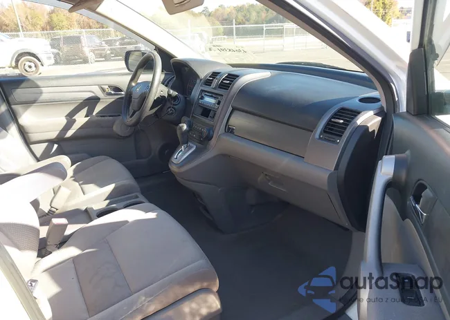 JHLRE48387C023214: 43648391