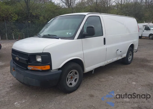 1GCFG15X351177516: 43648394