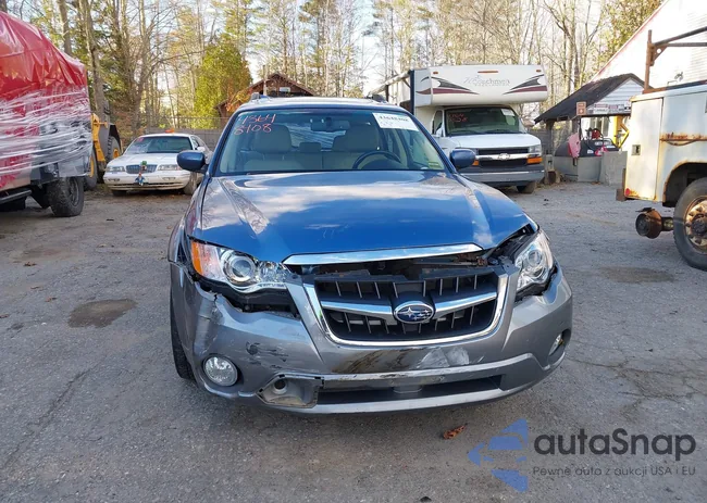 4S4BP62C987359635: 43648408