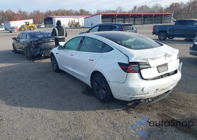 5YJ3E1EA3LF612799: 43648411