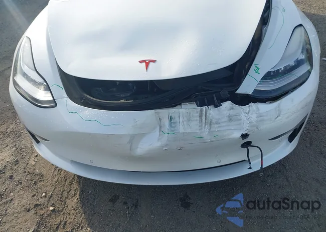 5YJ3E1EA3LF612799: 43648411