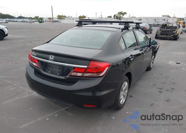 19XFB2F51EE227294: 43648413