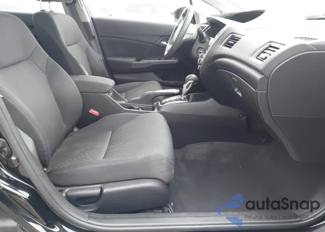 19XFB2F51EE227294: 43648413