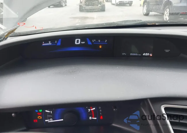 19XFB2F51EE227294: 43648413