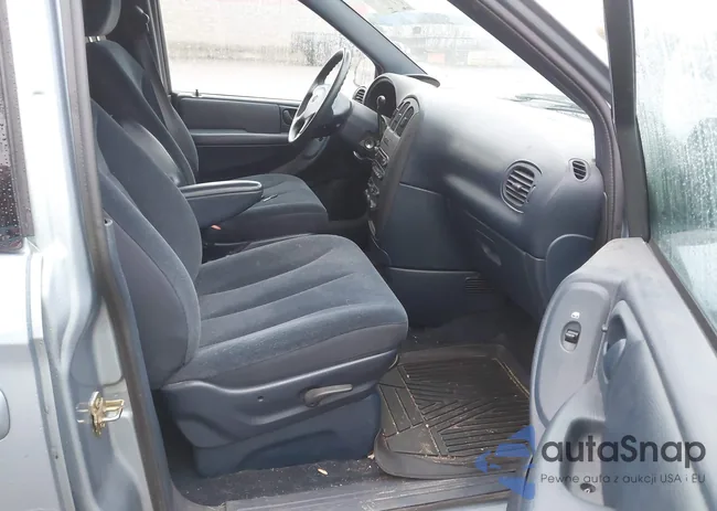 2D4GP44333R251498: 43648414