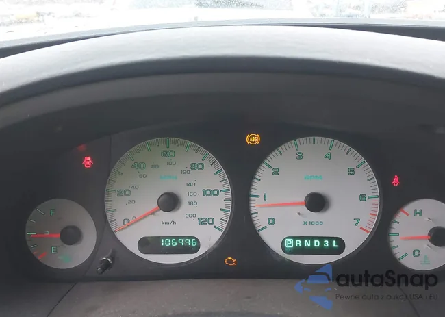 2D4GP44333R251498: 43648414