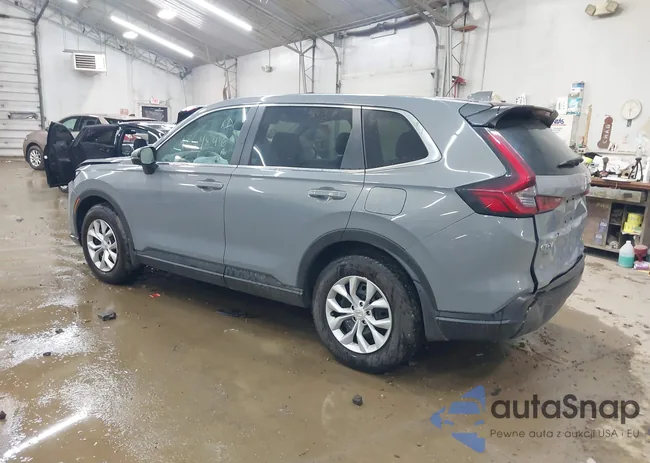 2HKRS4H20SH458075: 43648416