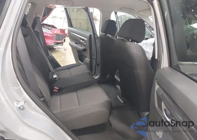 2HKRS4H20SH458075: 43648416