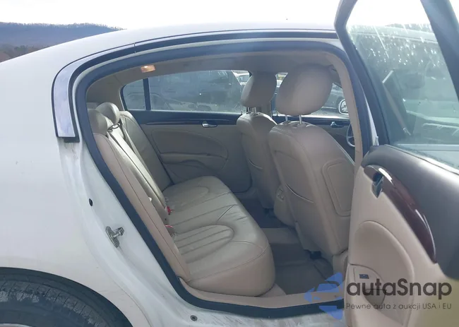 1G4HD57M59U149597: 43648417