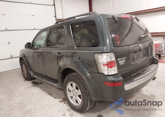 4M2CU81729KJ23743: 43648421