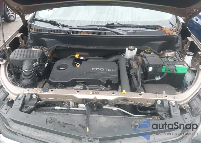 2GNAXSEV5K6286106: 43648422