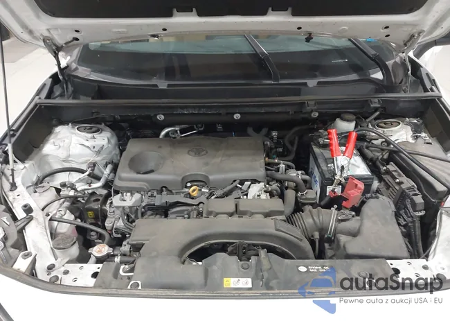 2T3F1RFV6MC247573: 43648424