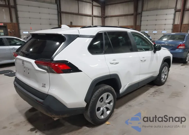 2T3F1RFV6MC247573: 43648424