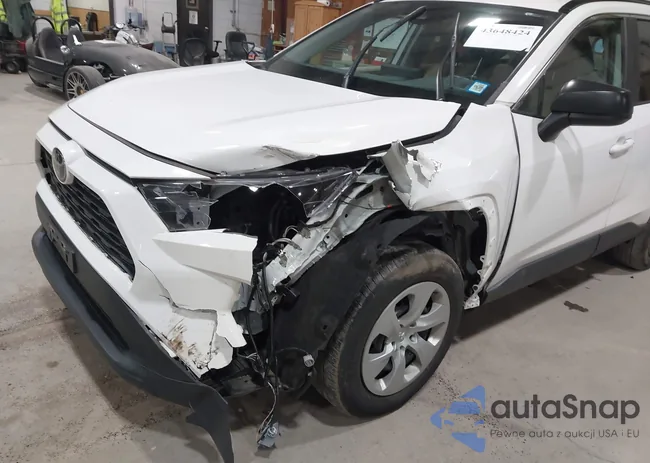 2T3F1RFV6MC247573: 43648424