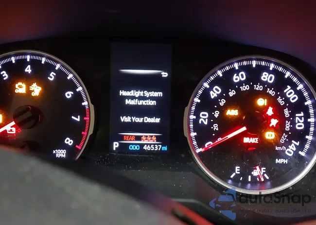 2T3F1RFV6MC247573: 43648424