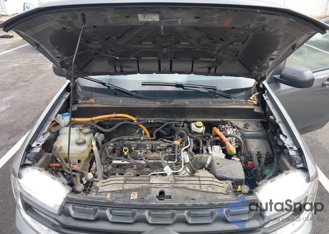 3FTTW8E34PRA53601: 43648430